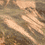 20vii